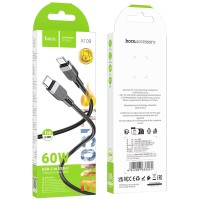 hover image