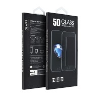 Samsung A226B Galaxy A22 5G – TEMPERED GLASS 9H Hardness 0,3mm FULL