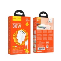hover image