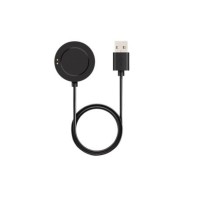 Xiaomi Watch S3 / S2 / Watch 2 Pro / H1 USB Charging Cable Charger