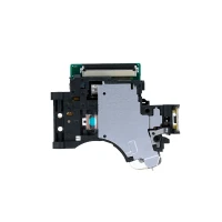 Laser Lens for PlayStation 4 Slim / PlayStation 4 Pro (KES-496A, KEM-496AAA)