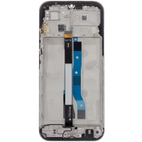 Xiaomi Redmi 15C 4G / 5G - LCD Display + Touch Unit + Front Cover (OEM)