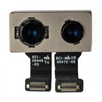 Back Camera for iPhone 7 Plus (OEM)