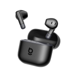 BASEUS Bluetooth HF Bass Bass BS2 Lite TWS cosmic black - A0010A02