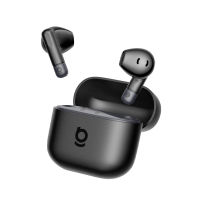 BASEUS Bluetooth HF Bass Bass BS2 Lite TWS cosmic black - A0010A02