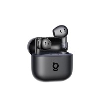 BASEUS Bluetooth HF Bass Bass BS2 Lite TWS cosmic black - A0010A02