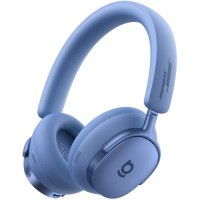 BASEUS Bluetooth HF Inspire XH1 Sound by Bose ANC /twilight blue/ - A0203601