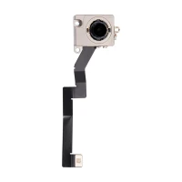 Back Camera for iPhone 16e / iPhone 17e (OEM)