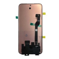 Xiaomi Redmi Note 15 Pro+ 5G - LCD Display + Touch Unit (OEM)
