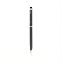 Stylus Pen Regular Black