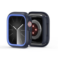 hover image