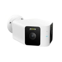 Xiaomi Outdoor Camera CW100 Dual (BHR07UIEU)