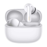 Xiaomi Redmi Buds 8 Pro White (BHR08GJGL)