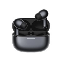 Xiaomi Redmi Buds 8 Pro Black (BHR08GOGL)