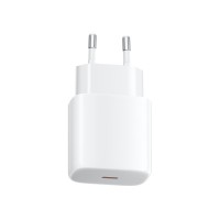 Xiaomi 20W Fast Charger Type-C (BHR08M8EU)