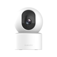 Xiaomi Smart Camera C201 (BHR08NBGL)