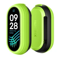 Xiaomi Smart Band 8 Running Clip (BHR7309GL)
