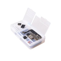 Component Repair Multi Funtion Box