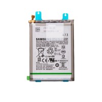 Samsung A136B Galaxy A13 5G - EB-BA136ABY Battery 5000mAh Original (Service Pack)