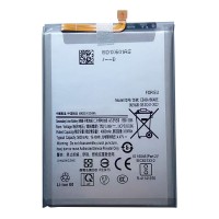 Samsung A165F Galaxy A16 / A166B Galaxy A16 5G / A176B Galaxy A17 5G / A266B Galaxy A26 5G - EB-BA166ABE Battery 5000mAh (OEM)
