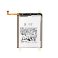 Samsung A336B Galaxy A33 5G / A536B Galaxy A53 5G - EB-BA536ABY Battery 5000mAh Original (Service pack)