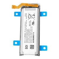 Samsung F926B Galaxy Z Fold 3 5G - EB-BF926ABY Battery 2120mAh Original (Service Pack)