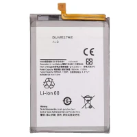 Samsung F946B Z Fold 5 5G - EB-BF946ABY Battery 2020mAh (OEM)