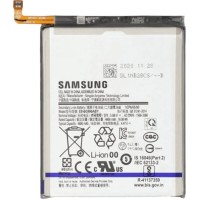 Samsung G996B Galaxy S21 Plus 5G - EB-BG996ABY Battery 4800mAh Original (Service Pack)