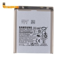 Samsung S906B Galaxy S22 Plus 5G - EB-BS906ABY Battery 4500mAh Original (Service pack)