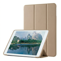 Samsung Tab S9 Smart Case Χρυσό
