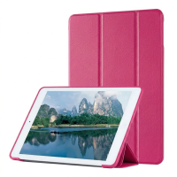 iPad PRO 13 (2024) Smart Case Φούξ