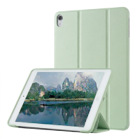 Samsung Tab A9 Smart Case Λαχανί