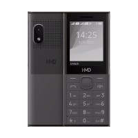 NOKIA HMD MOBILE PHONE 150 2025 BLACK