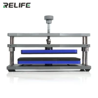 RL-601S Pro Pressure Retaining Caulking RepairFixture (ReLife)