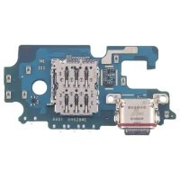 Samsung S731B Galaxy S25 FE - Board with Charging Connector Original (Service Pack)