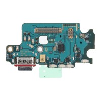 Samsung S931B Galaxy S25 5G - Charging Port Board Original (Service Pack)