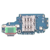 Samsung S938B Galaxy S25 Ultra - Charging Port Board Original (Service Pack)