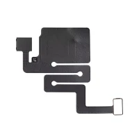 Proximity Light Sensor Flex Cable for iPhone 16