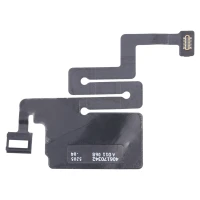Proximity Light Sensor Flex Cable for iPhone 16 Plus