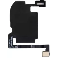 Proximity Light Sensor Flex Cable for iPhone 16 Pro