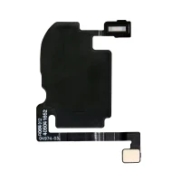 Proximity Light Sensor Flex Cable for iPhone 16 Pro Max
