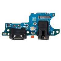 Samsung A035G Galaxy A03 - Board with Charging Connector Original (Service Pack)