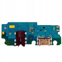 Samsung A136B Galaxy A13 5G - Board with Charging Connector Original (Service Pack)