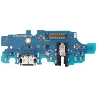 Samsung A146B Galaxy A14 5G -  Board with Charging Connector Original (Service Pack)