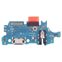 Samsung A155F Galaxy A15 4G / A156B Galaxy A15 5G - Board with Charging Connector Original (Service Pack)