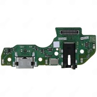 Samsung A226B Galaxy A22 5G - Board with Charging Connector Original (Service Pack)