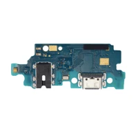 Samsung A236 Galaxy A23 5G - Board with Charging Connector Original (Service Pack)