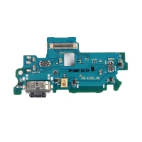 Samsung A566B Galaxy A56 5G - Charging Port Board Original (Service Pack)
