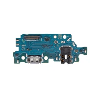Samsung M236B Galaxy M23 5G - Board with Charging Connector Original (Service Pack)