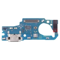 Samsung M556B Galaxy M55 5G - Board with Charging Connector Original (Service Pack)